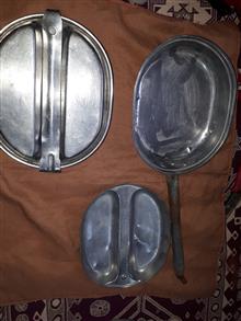 2عدد