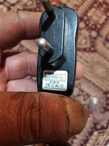 2عدد