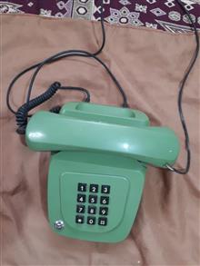 گوشی
