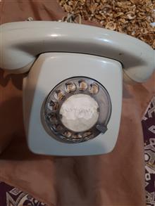 گوشی
