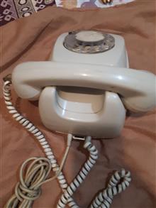 گوشی