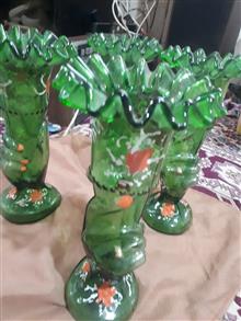 4عدد