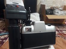 دوربین
