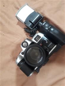دوربین