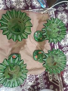 4عدد