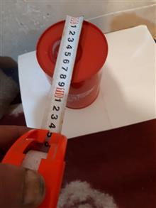 قوطی