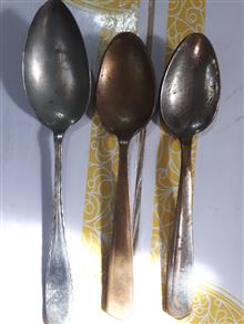 3عدد