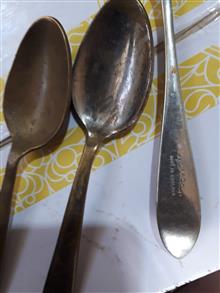 3عدد