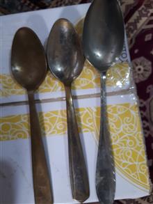 3عدد
