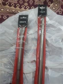 2عدد