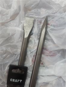 2عدد
