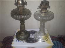 جفت