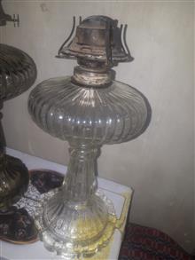 جفت