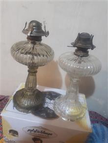 جفت