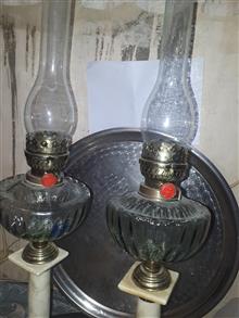 یک
