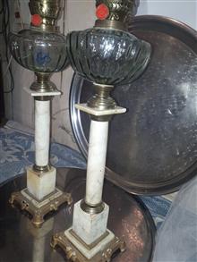 یک