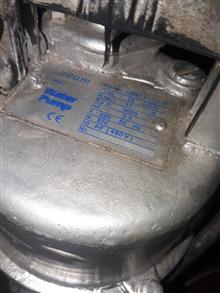کف
