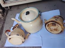 یک