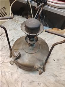 پیریموس
