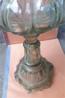 چراغ
