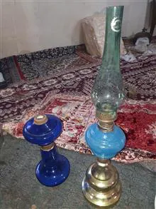 2عدد