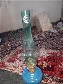 2عدد