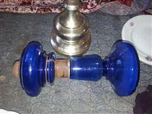 2عدد