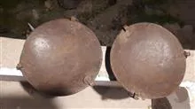 کفه