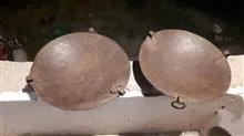 کفه