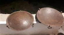 کفه