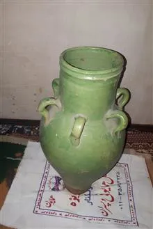 خمره