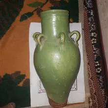 خمره