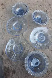3پارچه