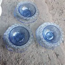 3پارچه