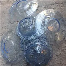 3پارچه
