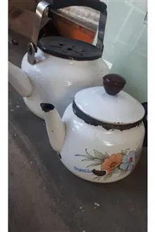 قوری