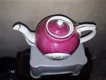 قوری