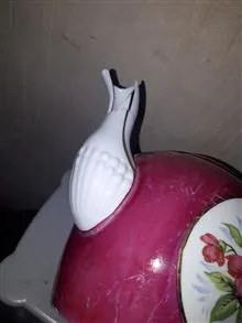 قوری