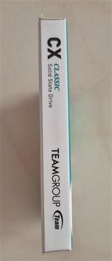 حافظه
