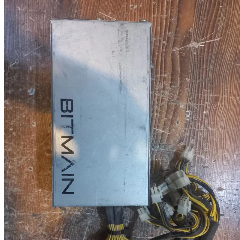 پاور 1800 وات قوی برای باند ساب و آمپلی فایر