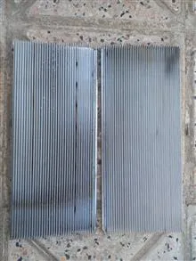 انواع