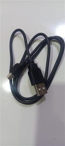 کابل