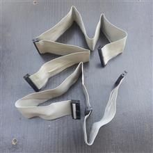 کابل