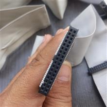 کابل