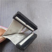 کابل