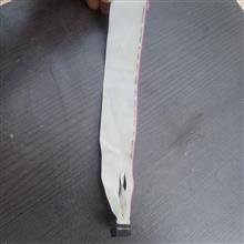 کابل