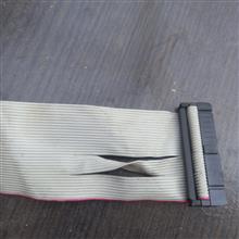 کابل