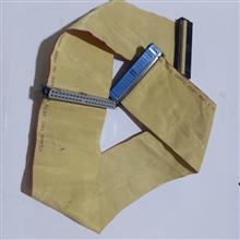 کابل