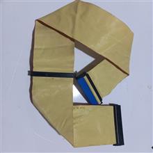 کابل