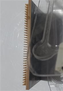 Cpu